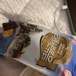 [댓글부탁해] 얘들아 내 <b>야식</b>평가나 해줘