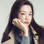 아니 근데 얘들아 유튭에서 엔믹스 릴리 오버더레인보우 영상봐봐 2017
