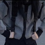 [추반] <b>니트</b> 머가 나은지 추반 부탁 ㅠ
