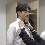 하 이준호 개<b>폭스</b>임