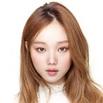 [댓글부탁해] 이 머리색 머야?
