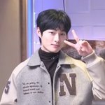[모두드루와] 같은 드라마에 5번이나 출연한 배우들