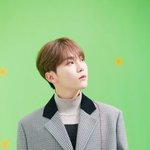 미스터부랑 <b>덥즈</b> 주연씨는 어떻게 친한거냐