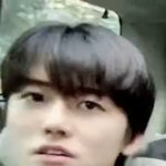 나<b>재민</b> 가끔 주우재 닮음