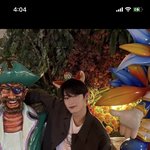 [댓글부탁해] 아이돌 얘기 ㅈㅅ한데 이거 ㄷㅂㅇㅈ <b>주연</b>임?