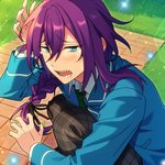 앙스타하는 애들아 너네 진짜 스토리 다 읽음?