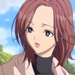 [댓글부탁해] 이런 헤어 스타일을 뭐라고 해?? 진짜이쁨