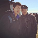 [스포있음] 지우학얘기할사람있냐(3화까지)