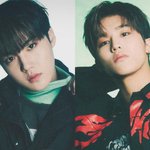 [트레저] 나 왜 닉<b>주디</b>라 하는지 몰랐는데