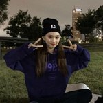 [드루와] 작년 고삼 있음??