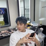 [모두드루와] <b>진우</b> 세상 귀엽지 않아 ?