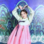 유나는 앞으로 더 리즈일듯