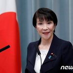 '아베 압박에 굴복'…기시다, <b>사도</b>광산 세계유산 <b>추천</b>으로 급선회