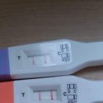 <b>낙태</b>를 하고난 뒤로 몸과 정신이 안좋아졌어요