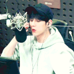 <b>이민혁</b> 진짜 신기하다...