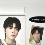 [NCT칠프] 네오시티 엠디 ㅈㄴ <b>예쁘다</b>