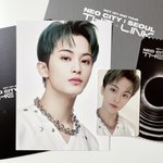 [NCT칠프] 나 왜 이거 안샀냐