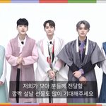[TXT] 잠만