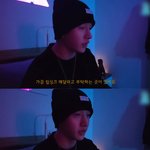 이게 찐 아이돌 마인드 아니냐