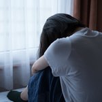 [뷰티] 집에만 있는애들이 <b>노답</b>임