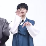 [TXT] 진짜 강태현 흑발 <b>겁나</b> 잘생겼다!!!