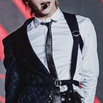 [NCT칠프] 내기준 역대 최고의 <b>의상</b>
