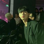 나만 여우라는말 듣기 좋음?