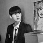 아니 제발 이런 <b>남배우</b> 좀 찾아줘ㅠㅠ