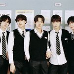 [TXT] 원래 잘생긴 애들은