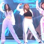 와 코어통 미쳤네...