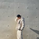 [NCT칠프] 눈 뜨자마자 다시 눈 감을 것 4ㅏㅌ틈