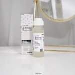 내가 써본 여드름 연고 후기