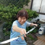 [댓글부탁해] 한달 동안 다이어트 할 건데 운동 추천 좀ㅠㅠ