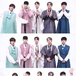 [TXT] 강강<b>쥐</b>ㅠ