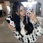 프리지아 희귀사 모음