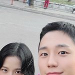 정해인 <b>지수</b> ㅁㅊ