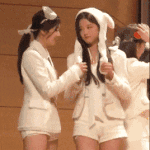 미친 <b>장원</b>영 개귀엽나