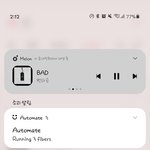 [펜타곤] <b>주말</b>동안 뮤비
