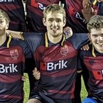 [풀햄보이즈] 풀햄고 튓 해리랑 <b>바비</b>!!