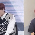 와 김솨누 <b>갭</b>차이 뭐노