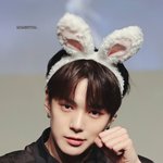 [몬스타엑스] 민혁이 이거 되게