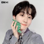 [엔하이픈] <b>엔진</b>소녀들아..