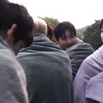 [엔하이픈] 메모리즈 <b>캡쳐</b> 진짜 몽글몽글하다
