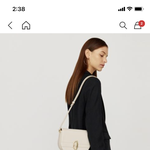 [추반] 가방 색 골라<b>주</b><b>셈</b> ㅈㅂㅈㅂㅈㅂ