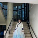 장원영 인스타 한복 진짜 <b>화려</b>하다