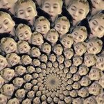 [NCT칠프] 차일드 <b>옛날</b>에 만들었댕