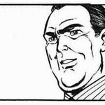 [NCT드림] 내가 매니저였음 웃참하다 들켜서 <b>퇴사</b>당할듯