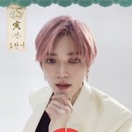 [NCT칠프] 2017 <b>이태용</b>..