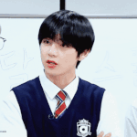 뷔 더팩트 때랑 비슷한 느낌의 <b>달방</b>