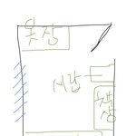 <b>방구조</b> 바꿀건데 도와줘